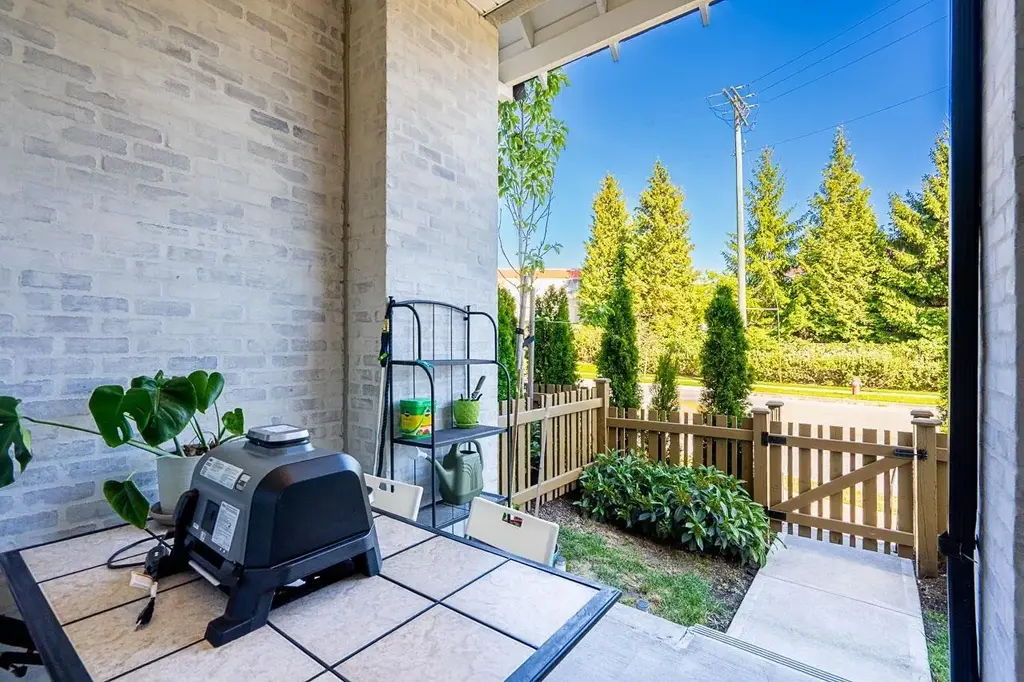 104 3315 148 Street, Surrey