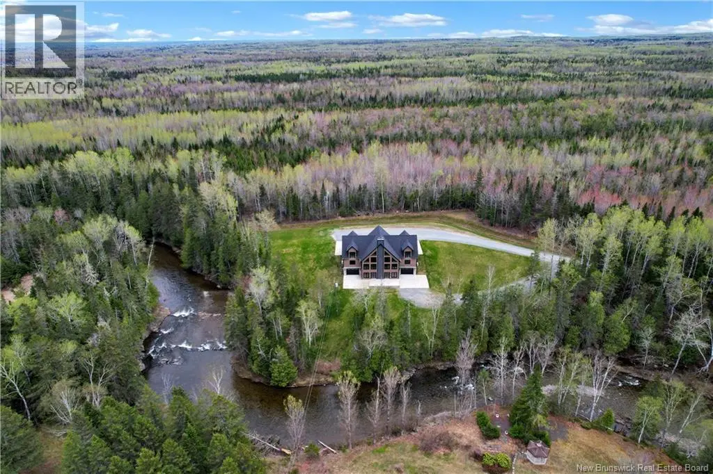 Photo of Listing #NB142777