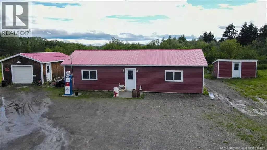 Photo of Listing #NB142678