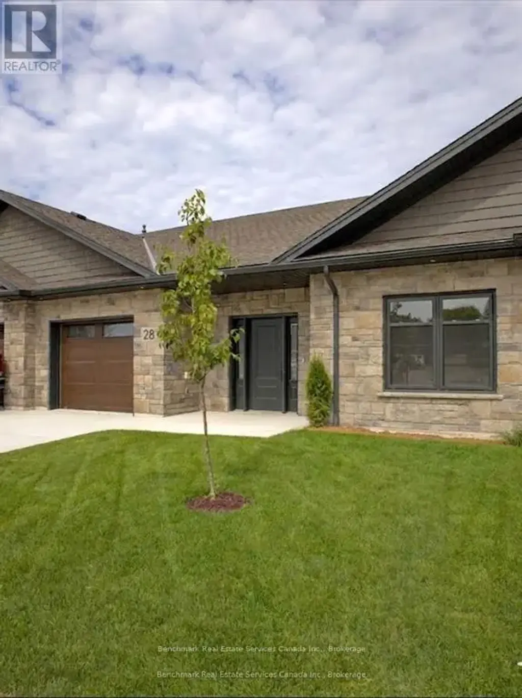 28 - 1182 Queen Street, Kincardine
