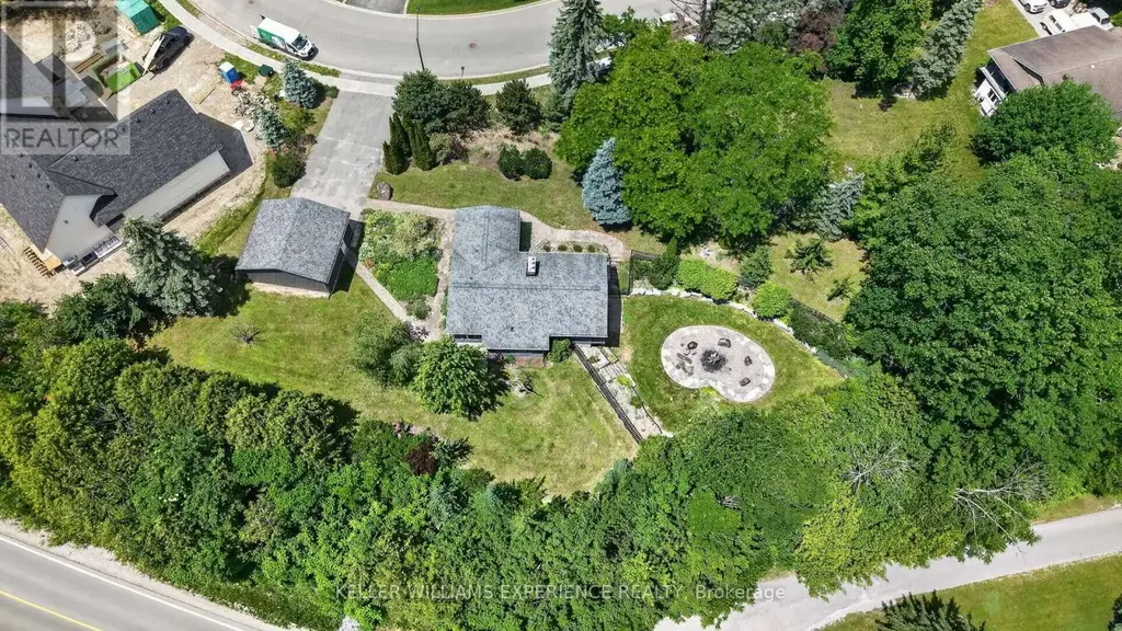 68 Royal Oak Drive, Barrie (South Shore)