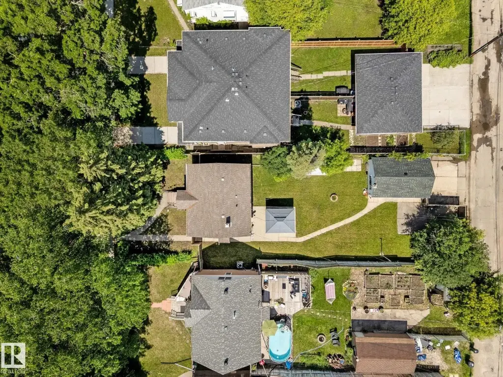 11727 129 St Nw, Edmonton