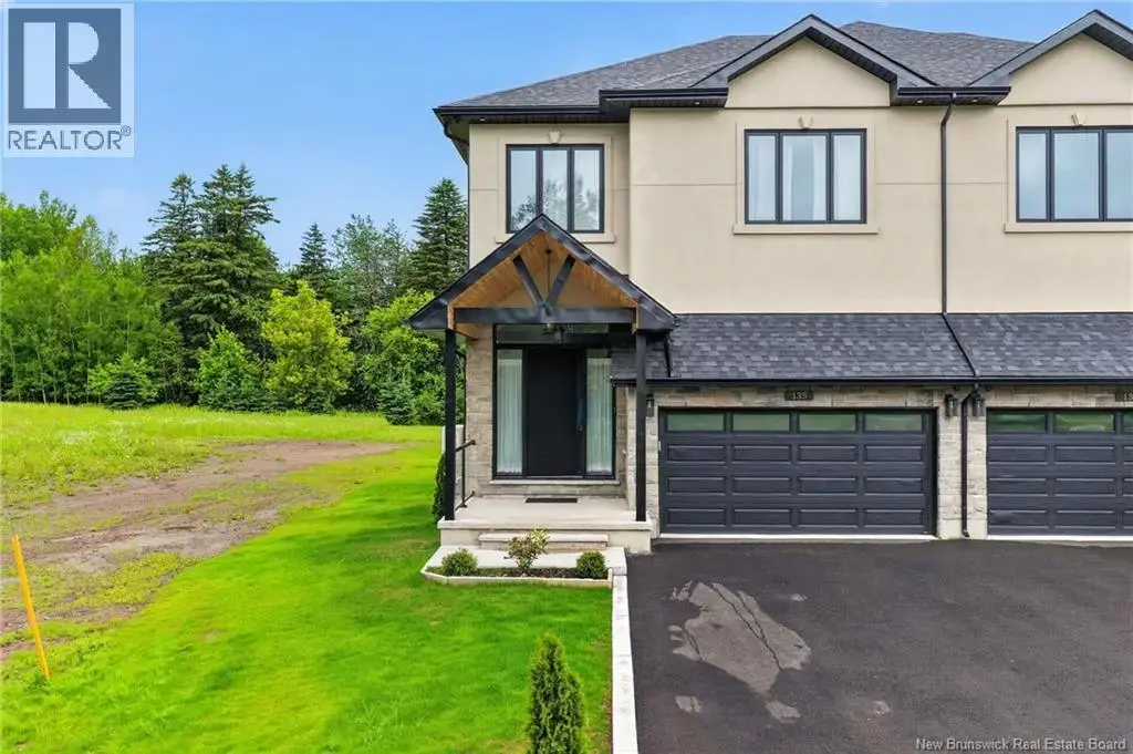 135 Charles Lutes Road, Moncton