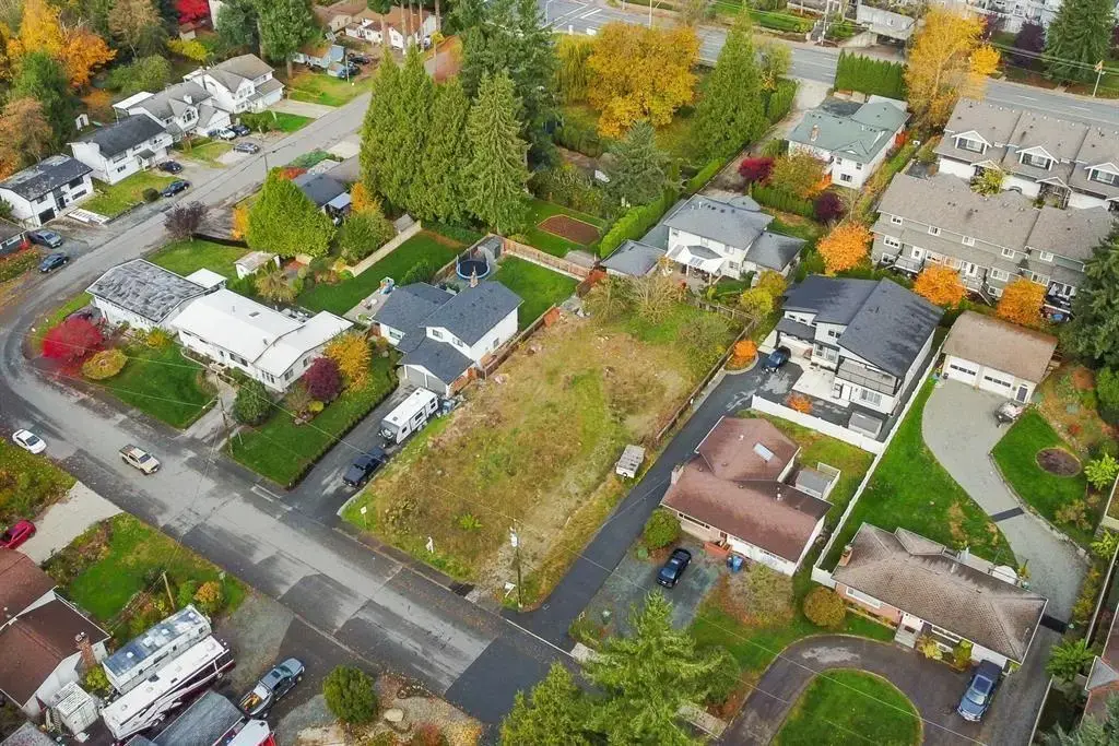 34099 Fraser Street, Abbotsford