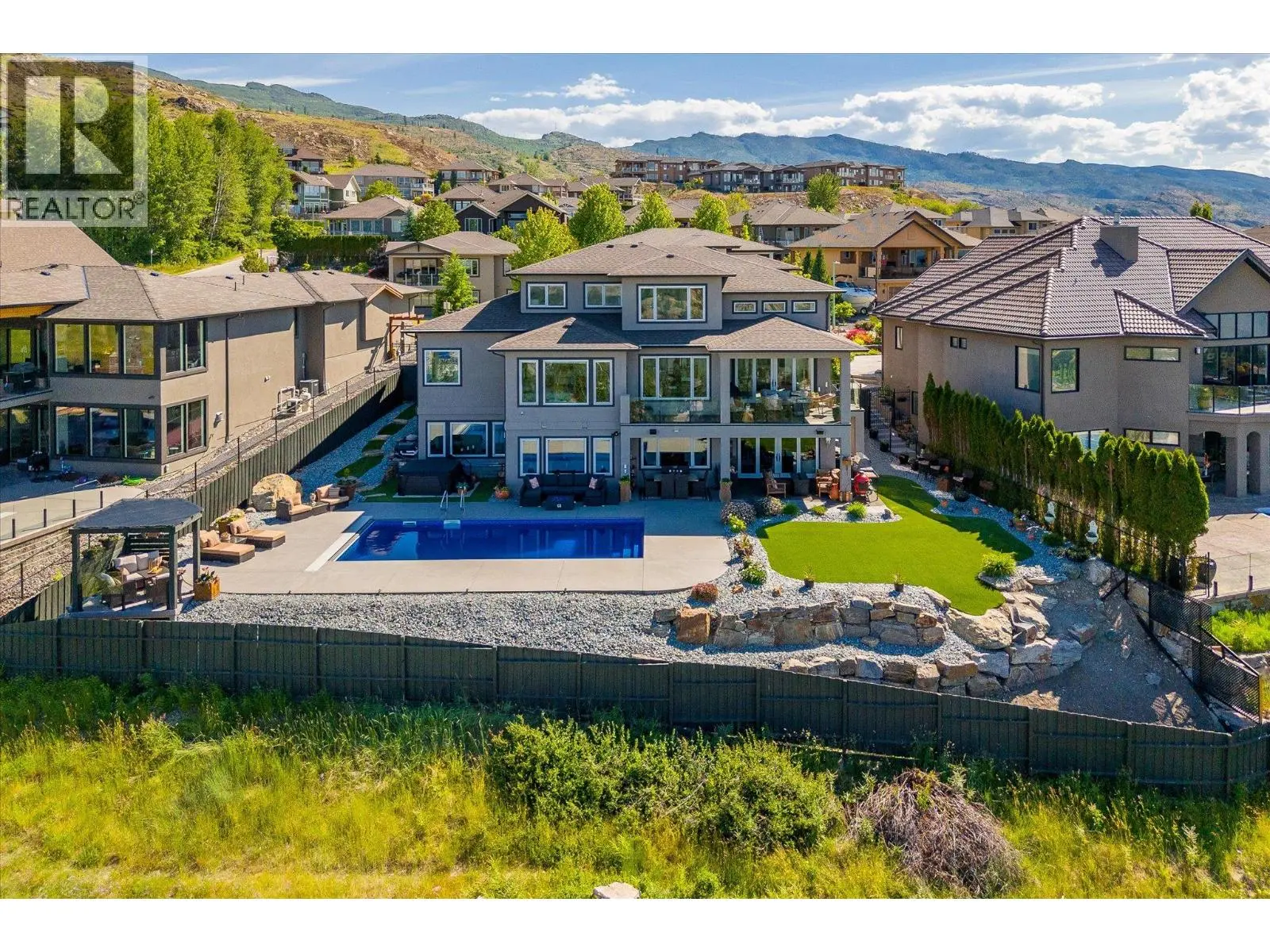 Photo of Listing #10392733