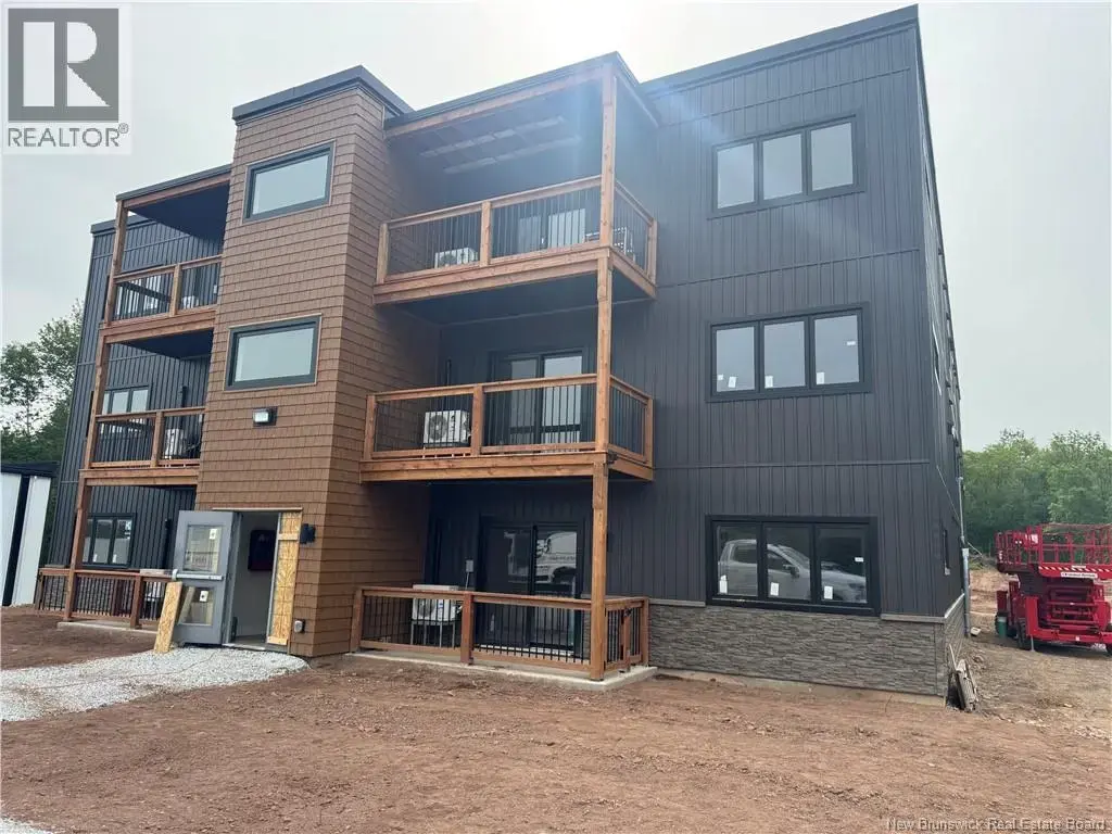 268 Main Street Unit# 304, Hampton