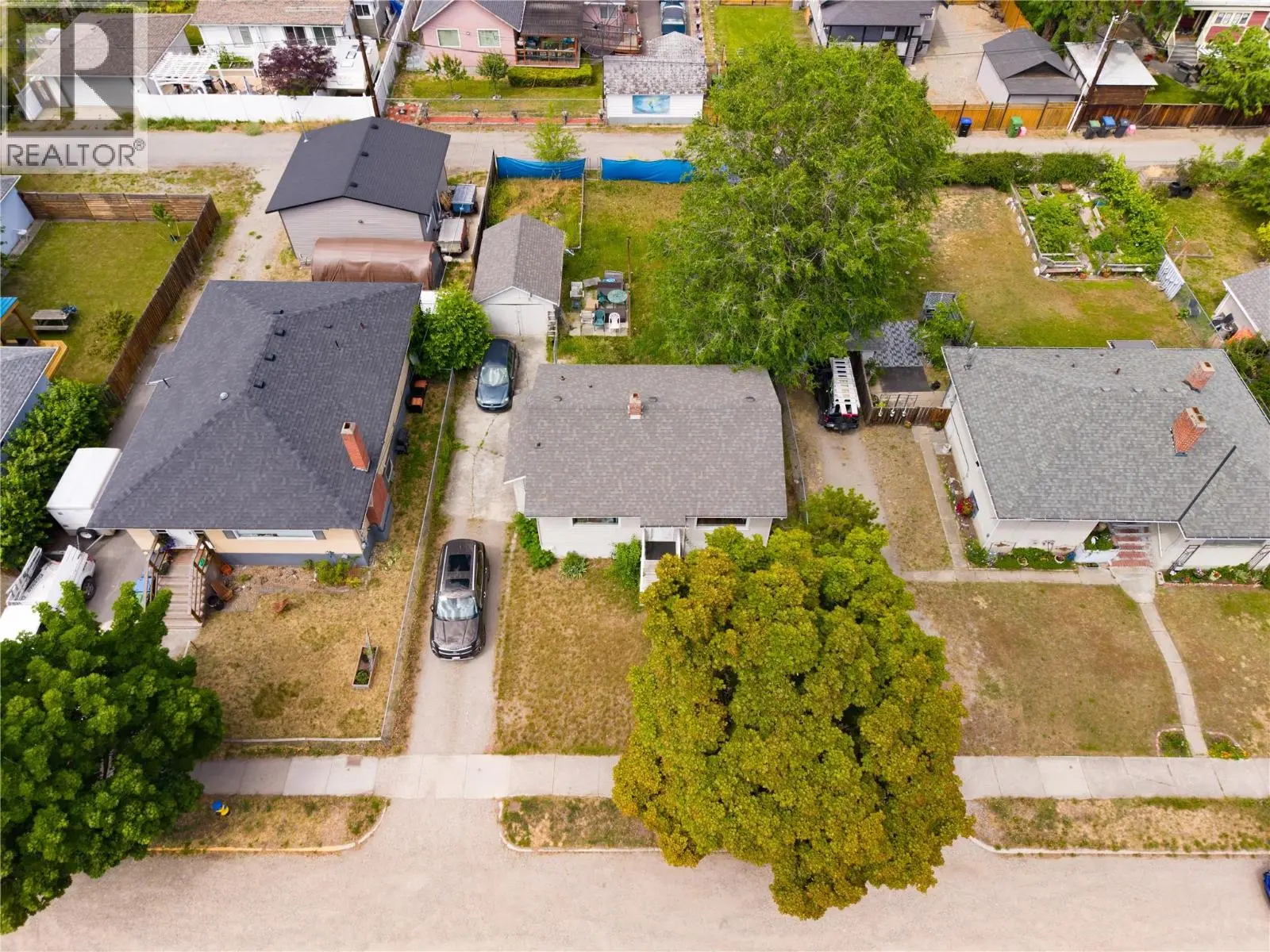 Photo of Listing #10391292