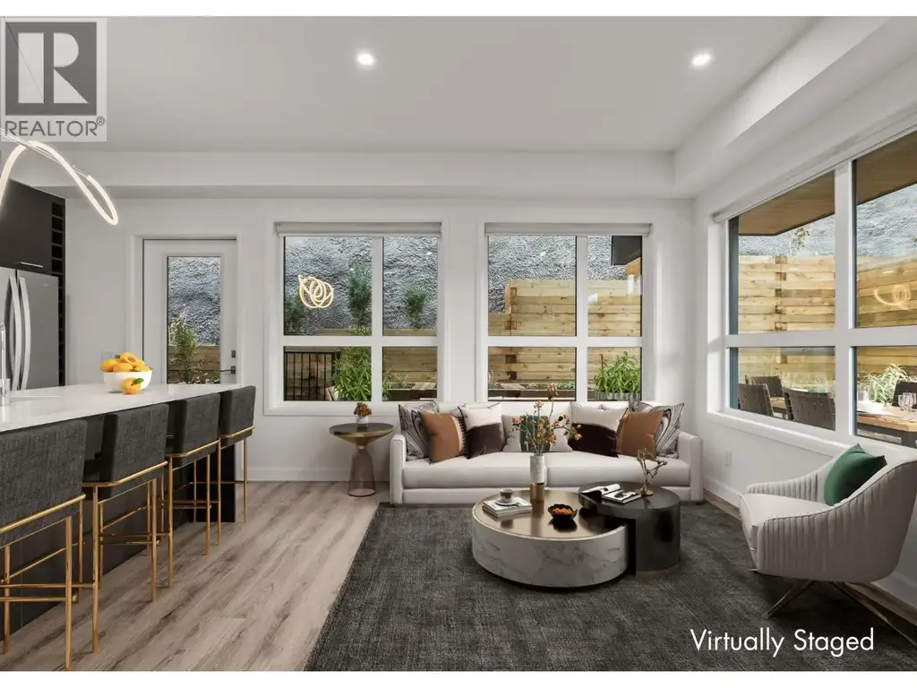 630 Boynton Place Unit# 325, Kelowna
