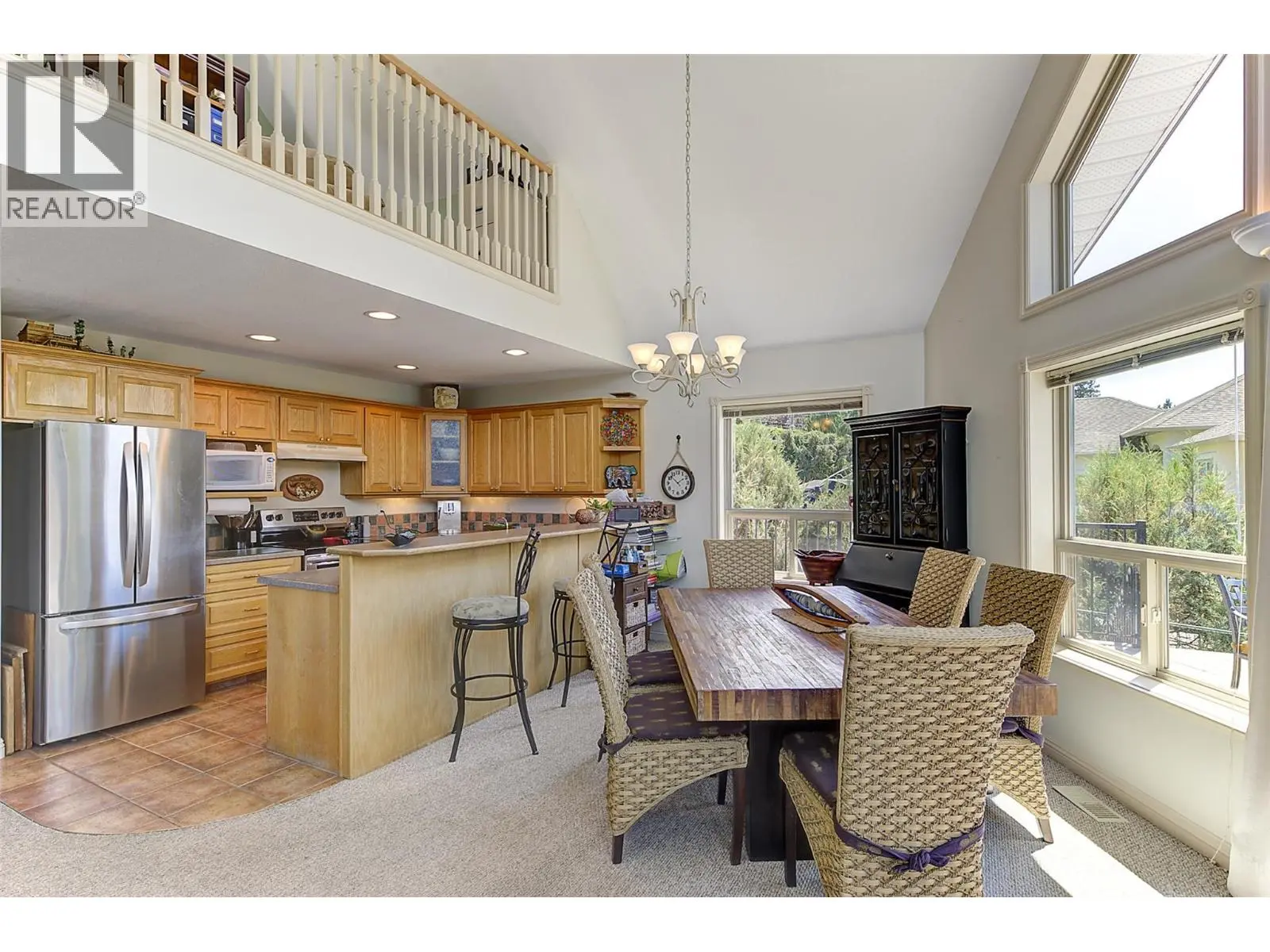 16490 Commonage Road. Lake Country, British Columbia