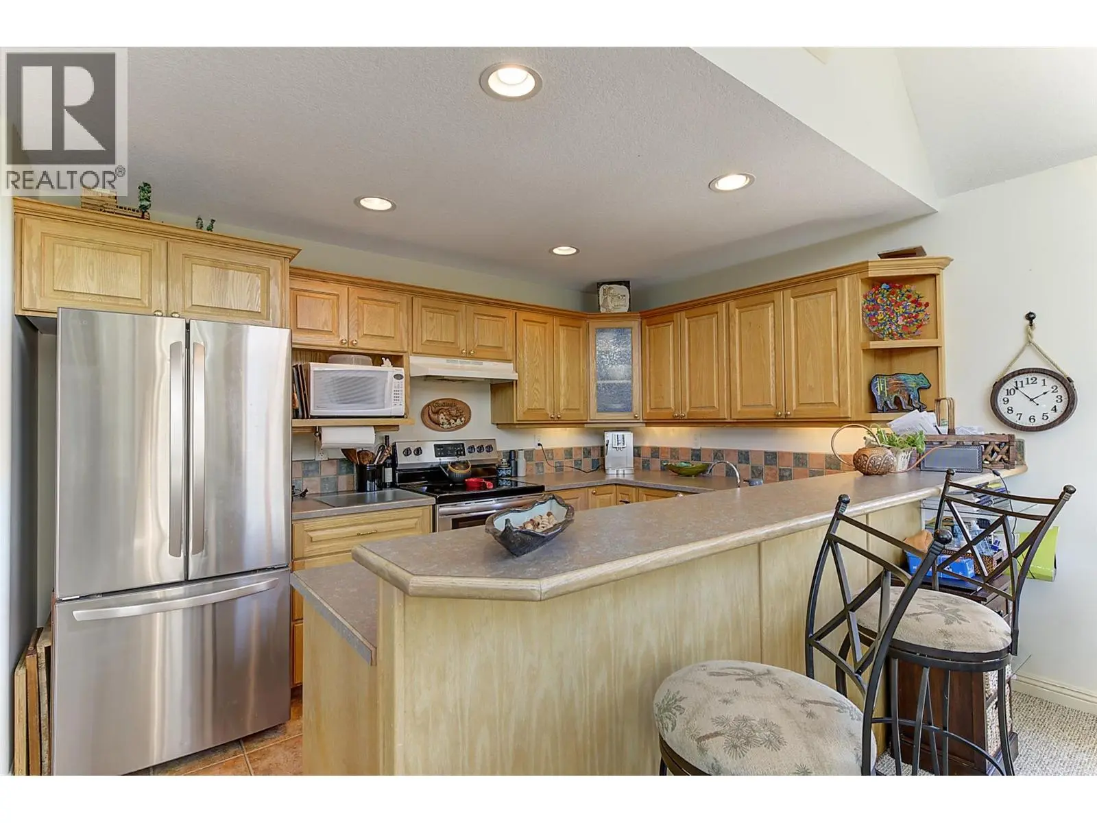 16490 Commonage Road. Lake Country, British Columbia