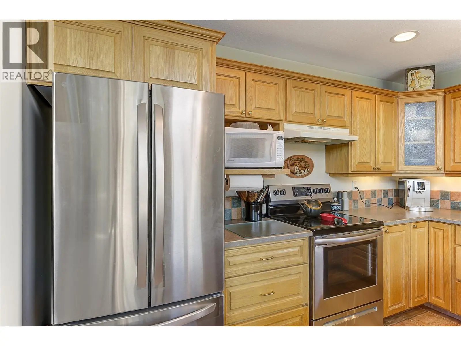 16490 Commonage Road. Lake Country, British Columbia