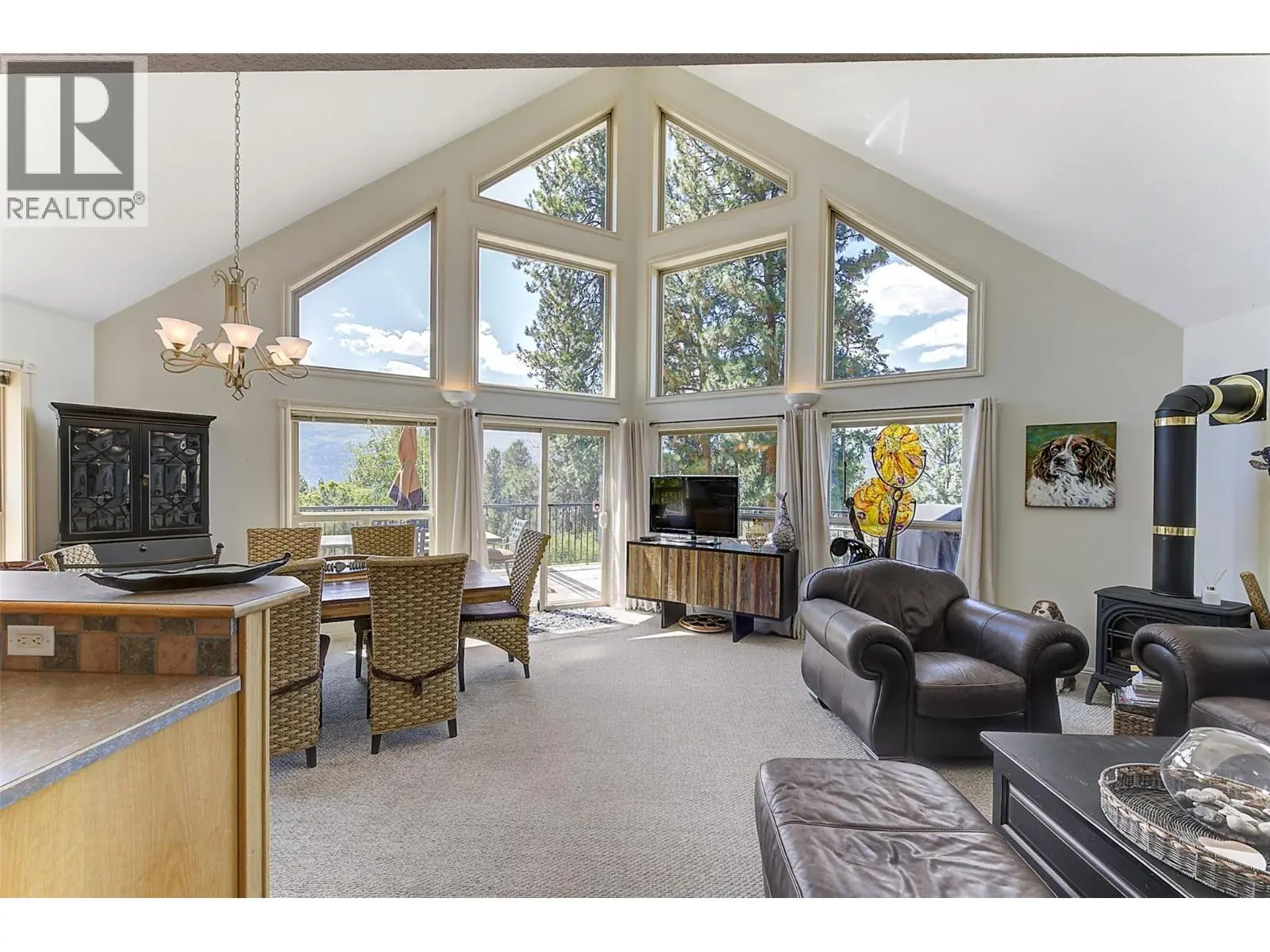 16490 Commonage Road. Lake Country, British Columbia