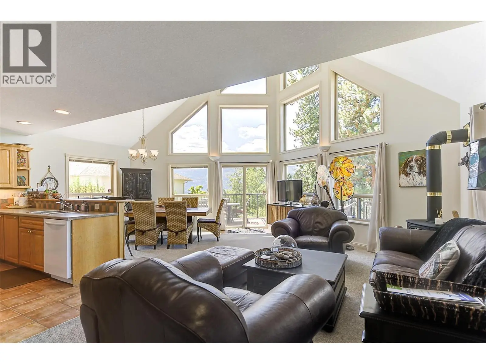 16490 Commonage Road. Lake Country, British Columbia