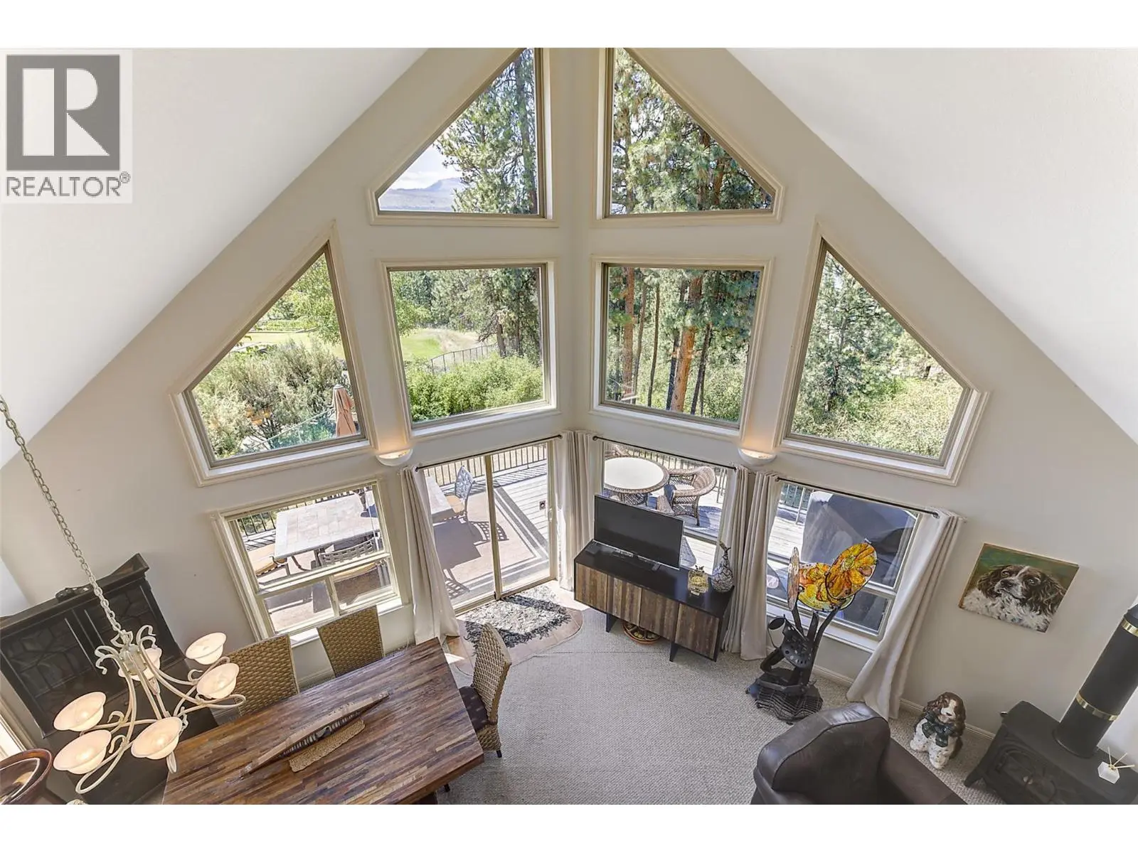16490 Commonage Road. Lake Country, British Columbia