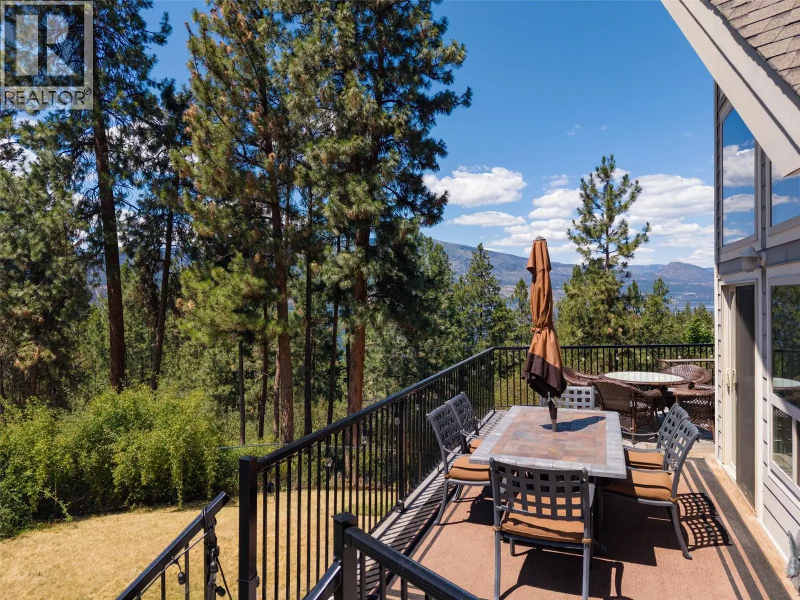 16490 Commonage Road. Lake Country, British Columbia