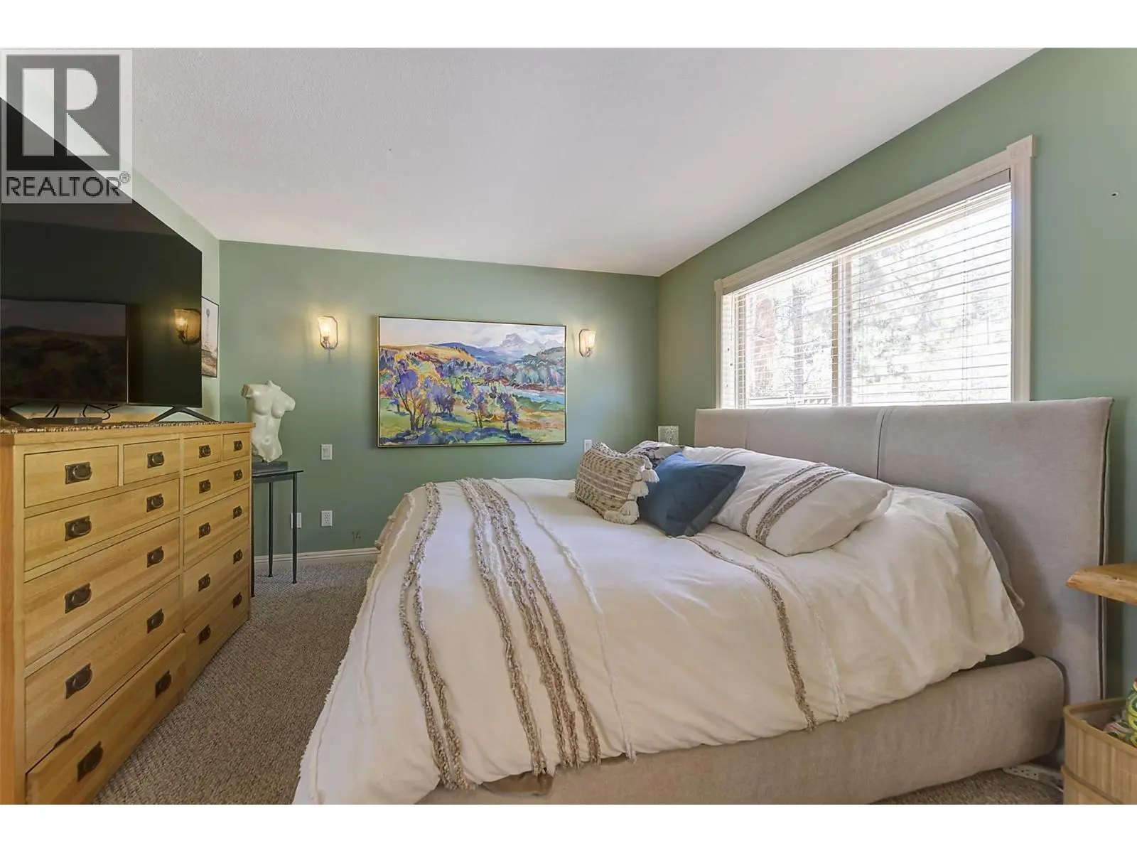 16490 Commonage Road. Lake Country, British Columbia