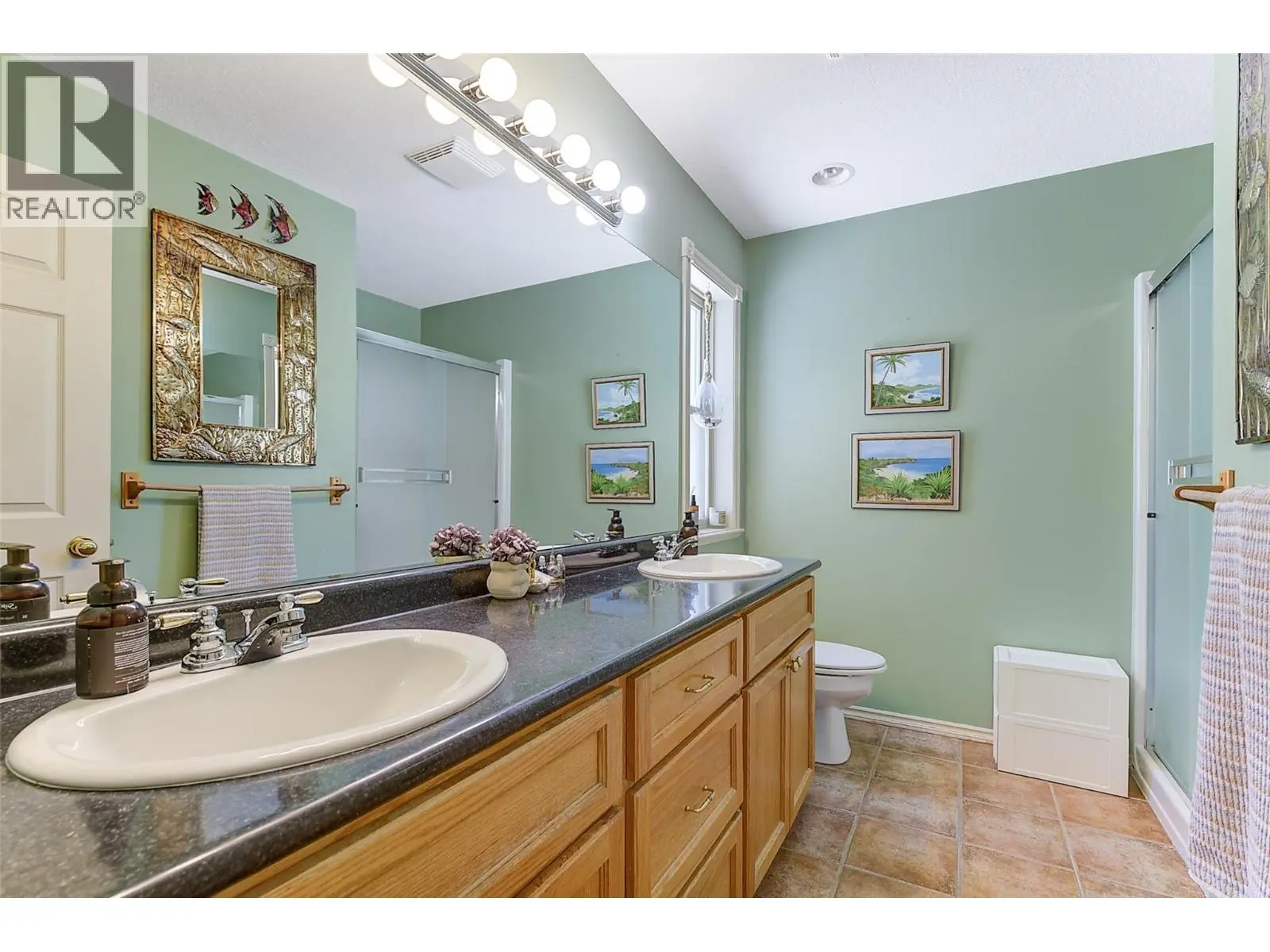16490 Commonage Road. Lake Country, British Columbia