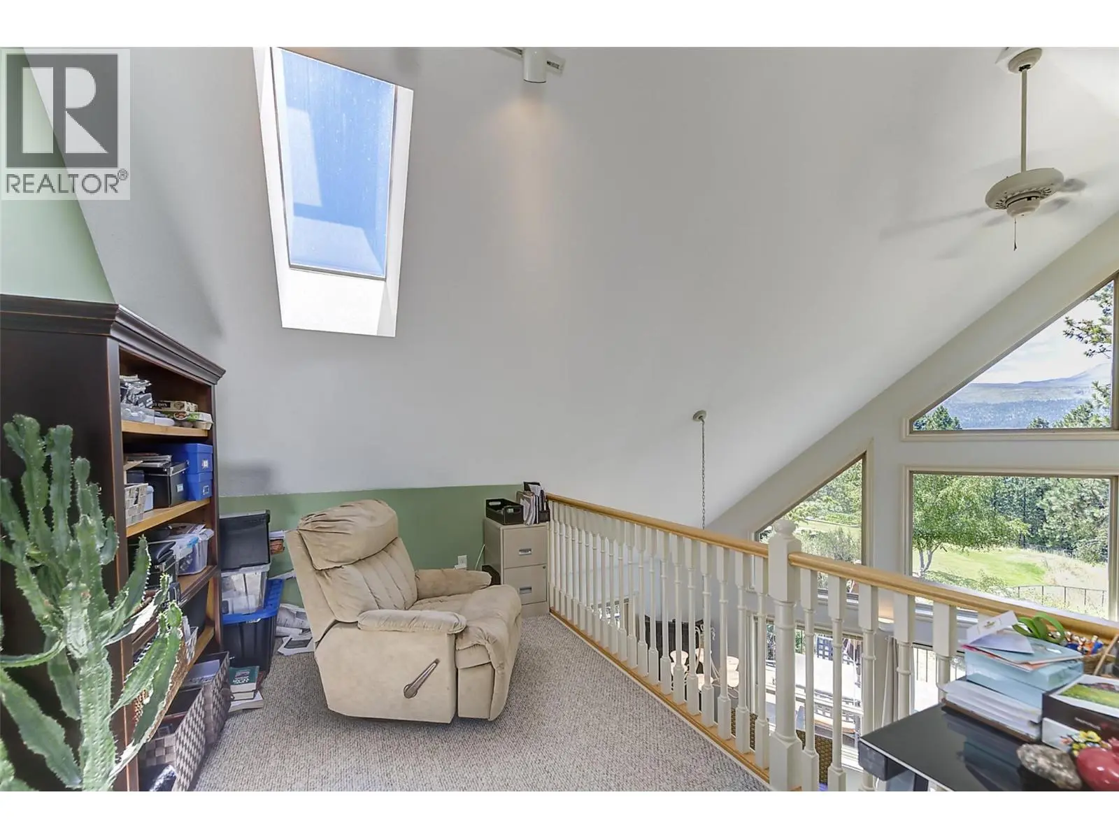 16490 Commonage Road. Lake Country, British Columbia