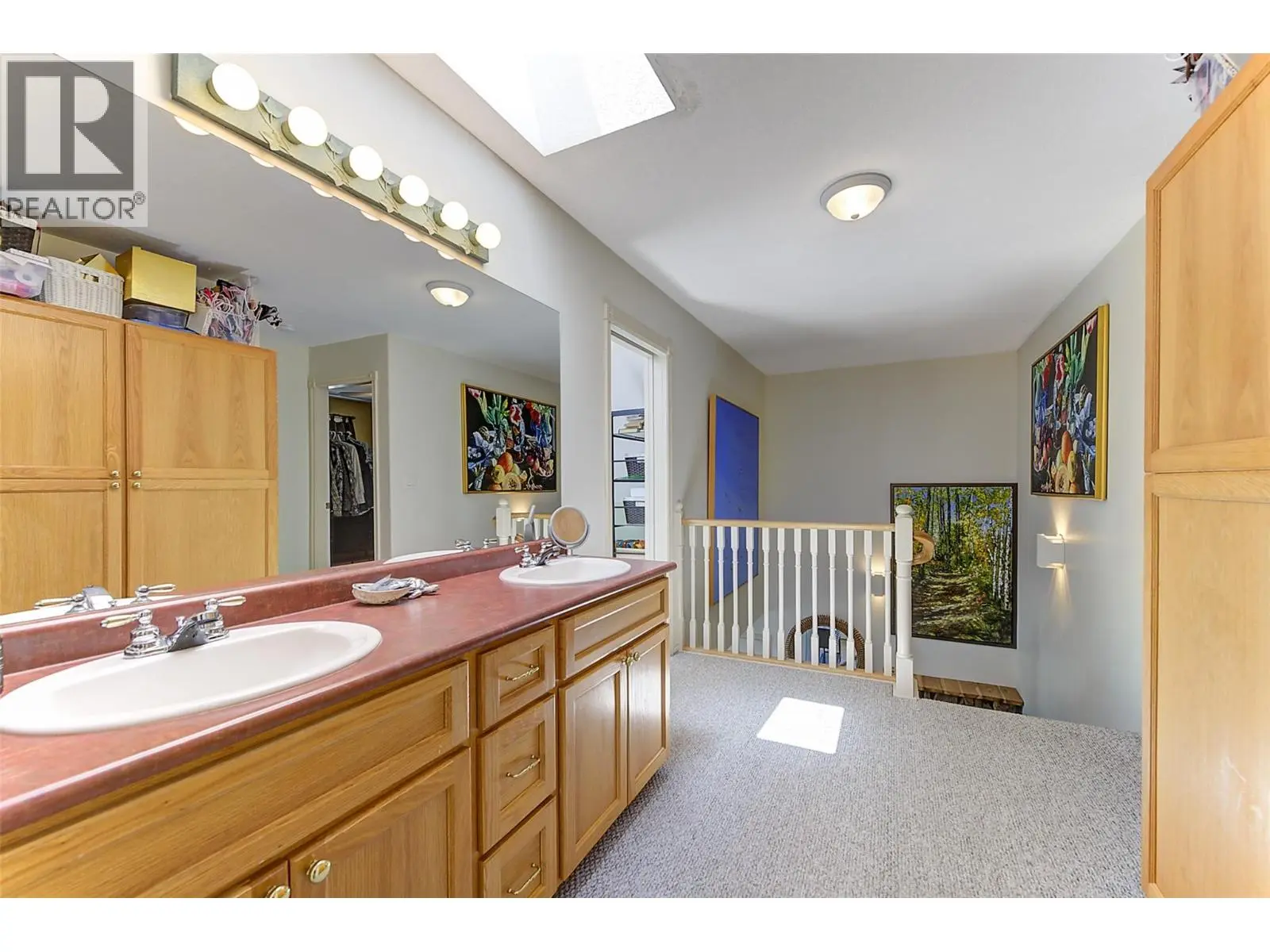 16490 Commonage Road. Lake Country, British Columbia