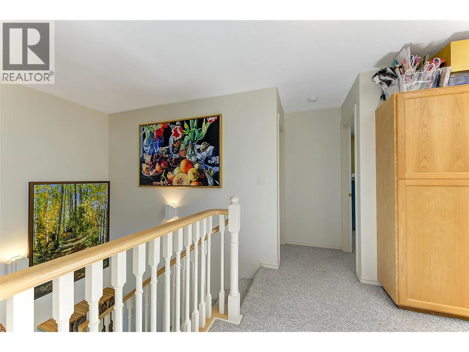 16490 Commonage Road. Lake Country, British Columbia