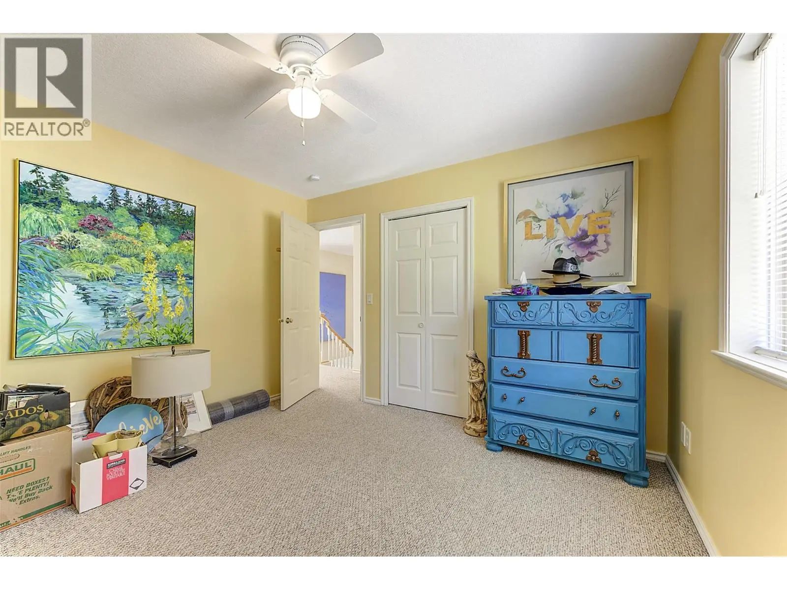 16490 Commonage Road. Lake Country, British Columbia