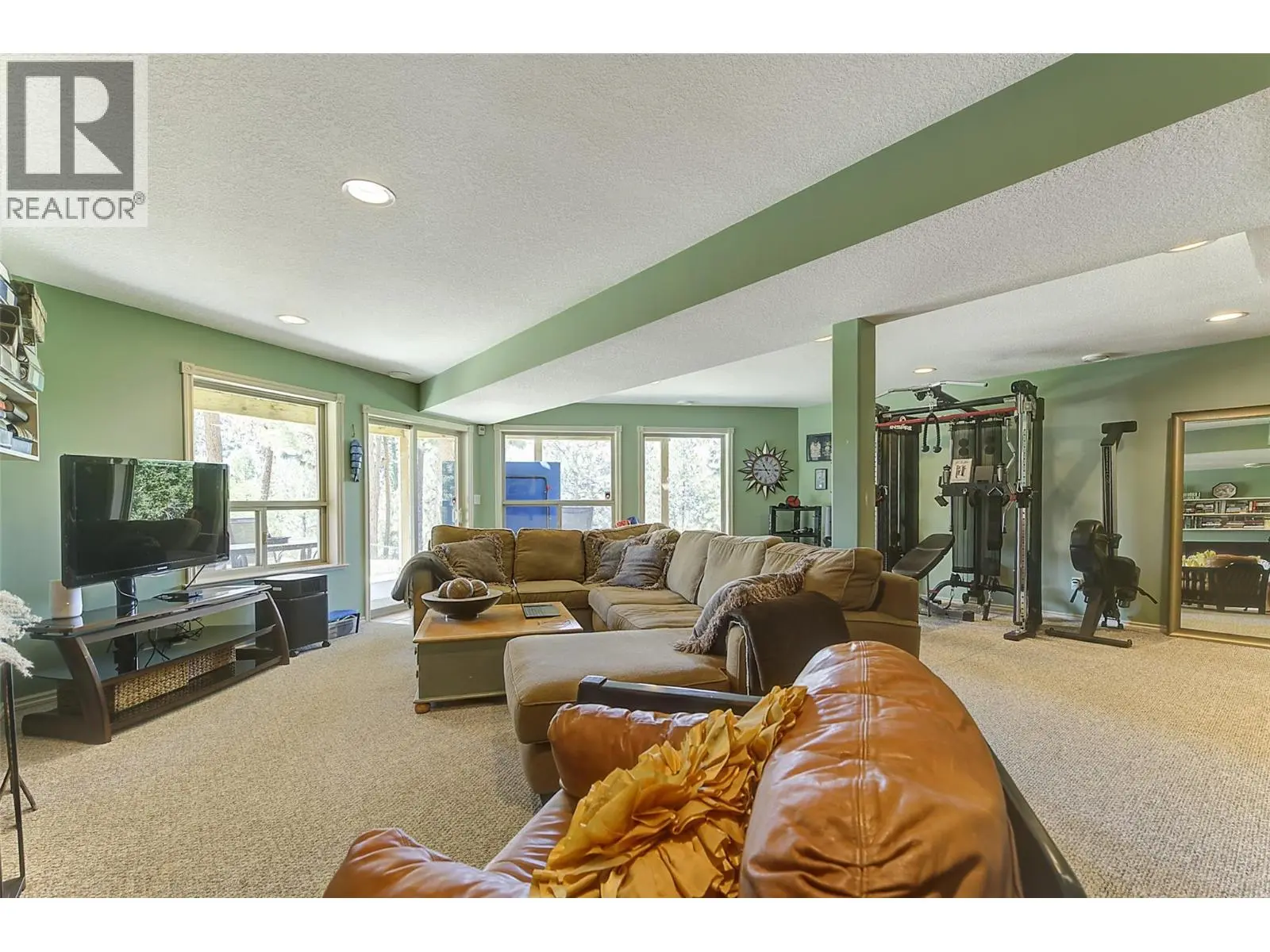 16490 Commonage Road. Lake Country, British Columbia