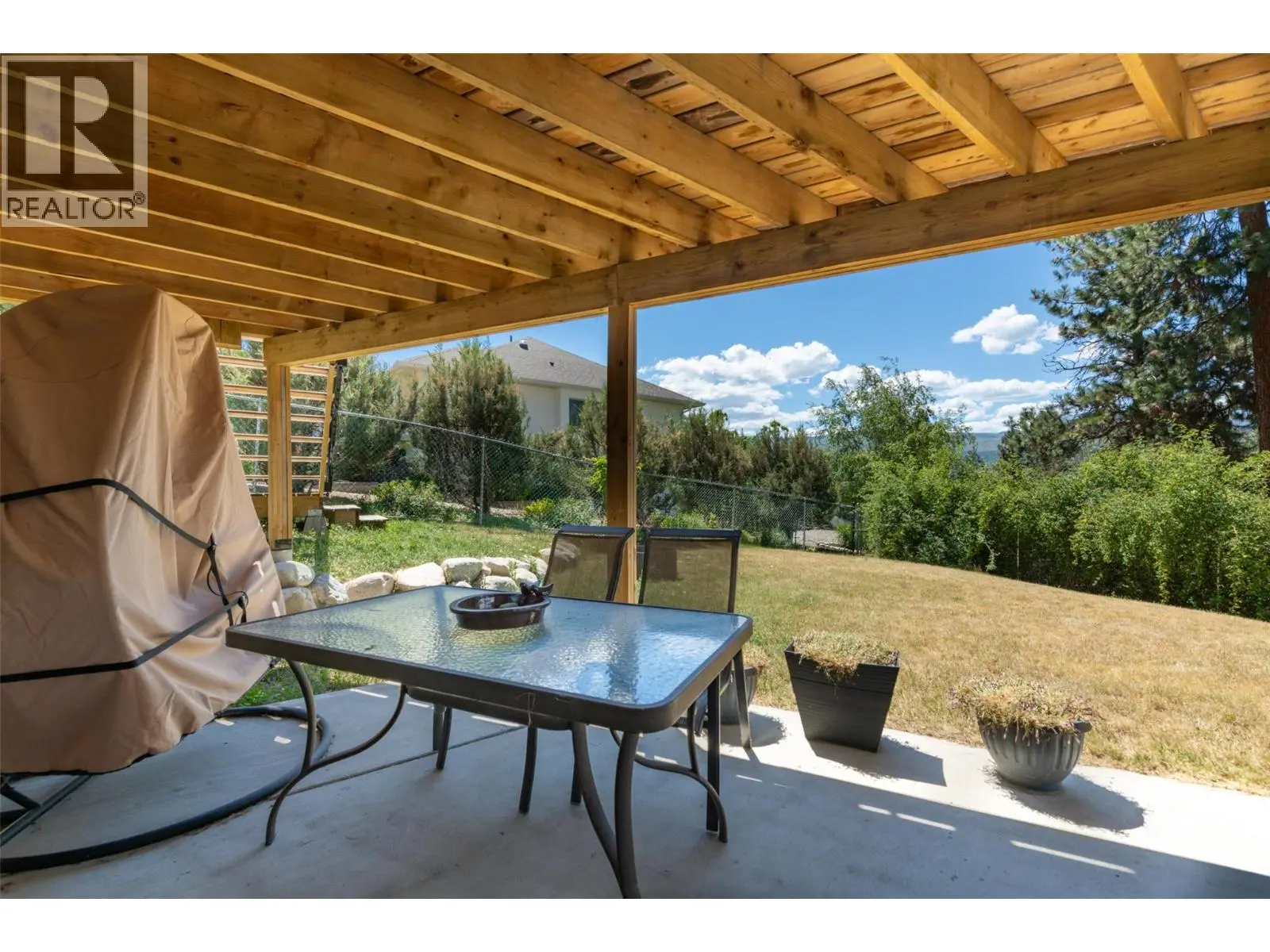 16490 Commonage Road. Lake Country, British Columbia
