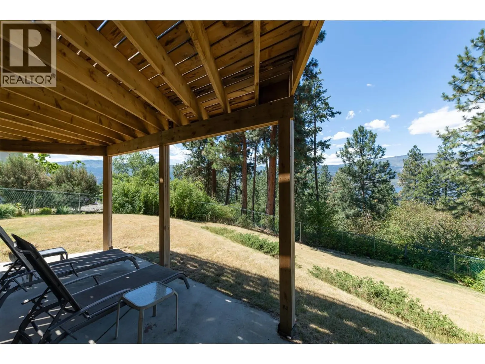 16490 Commonage Road. Lake Country, British Columbia