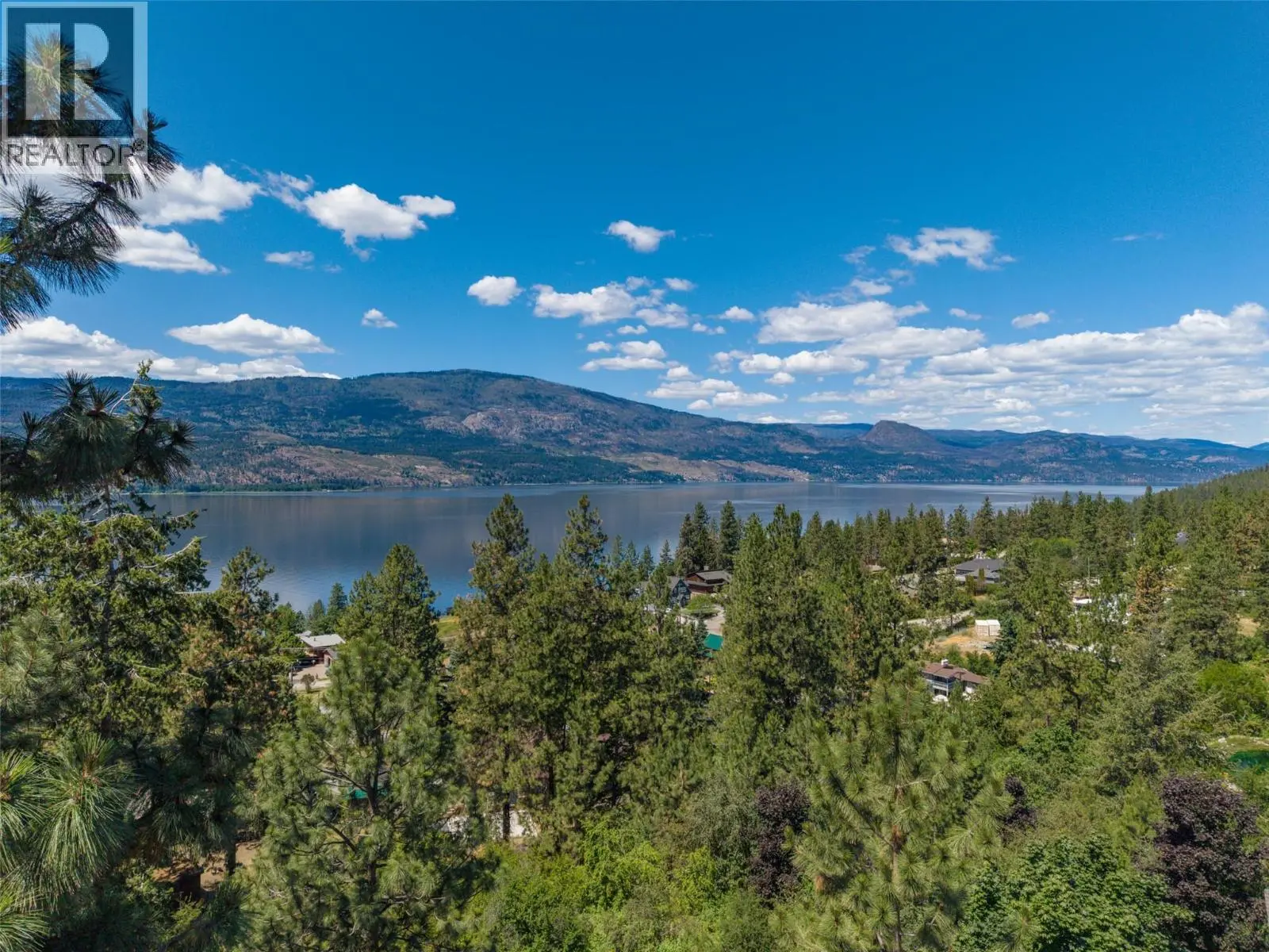 16490 Commonage Road. Lake Country, British Columbia