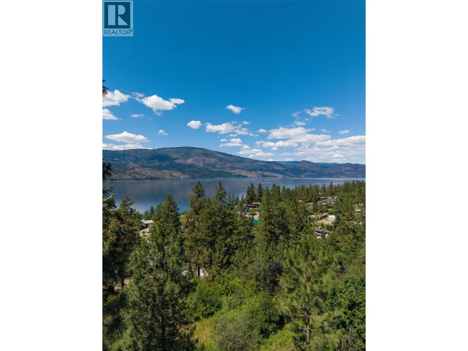 16490 Commonage Road. Lake Country, British Columbia