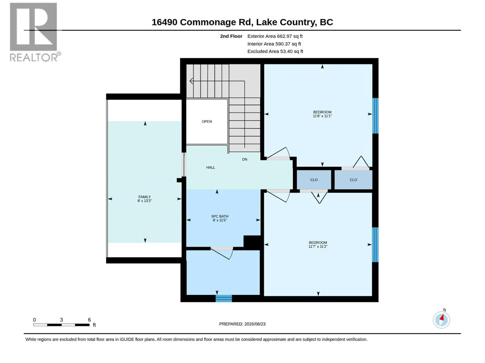 16490 Commonage Road. Lake Country, British Columbia