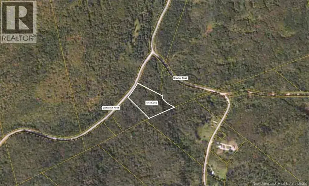 Lot 3 Damascus Road, Smithtown