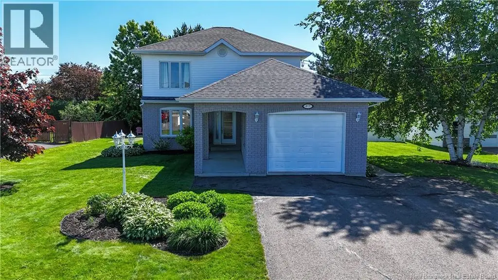 Photo of Listing #NB142006