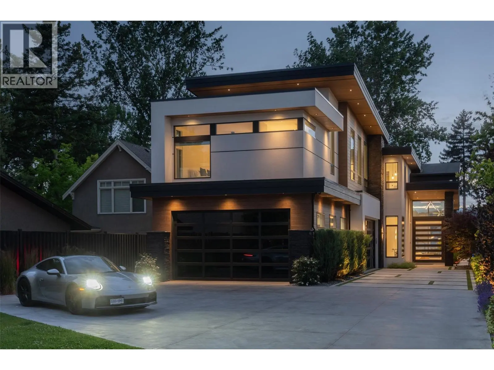Photo of Listing #10389782