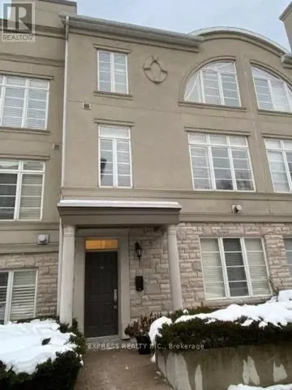 302 - 51 York Mills Road, Toronto (Bridle Path-Sunnybrook-York Mills)