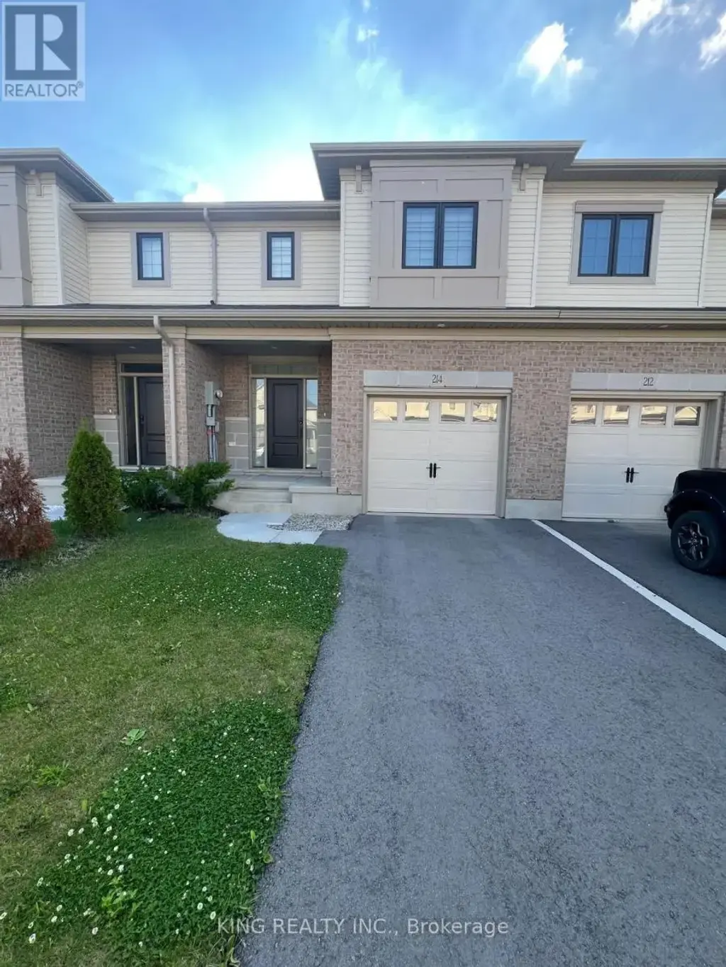 214 Renaissance Drive, St. Thomas