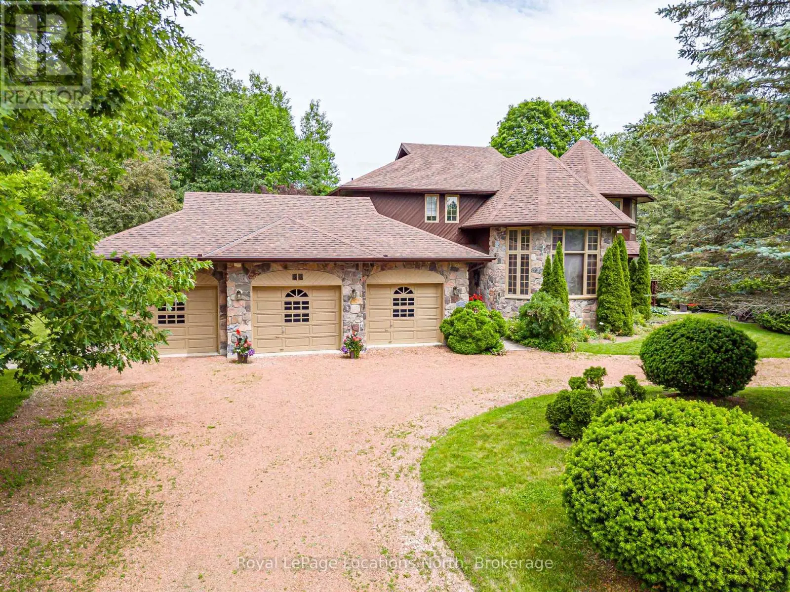 44 Kelley Crescent, Wasaga Beach