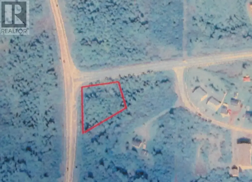 63 Fernwood Drive, Botwood