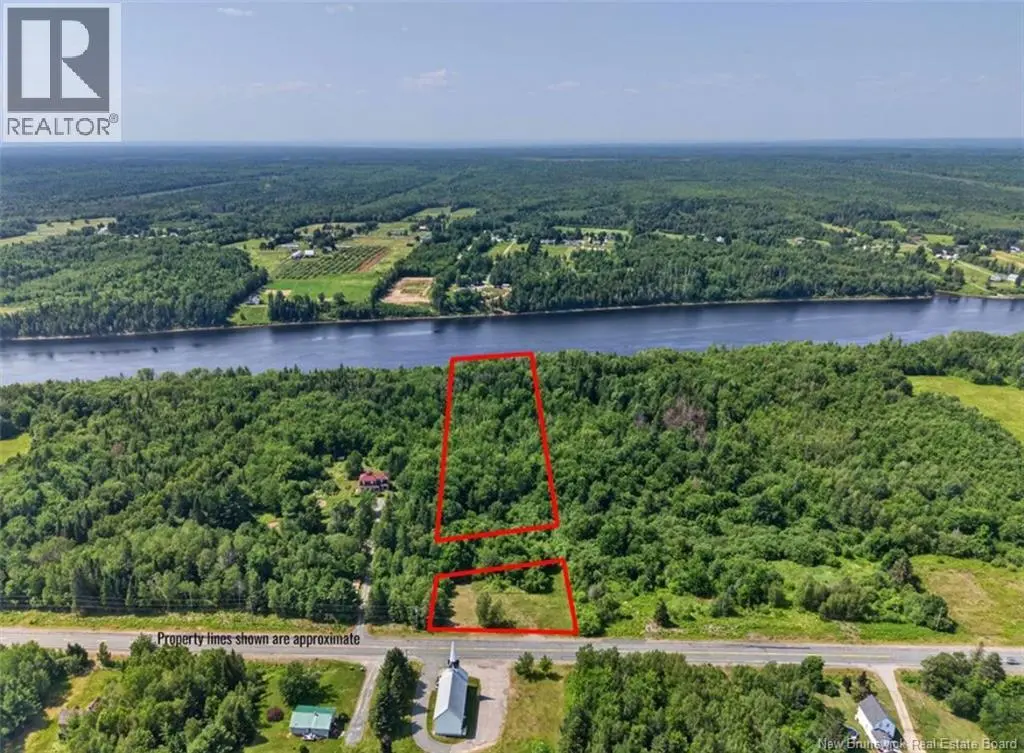 Photo of Listing #NB142865