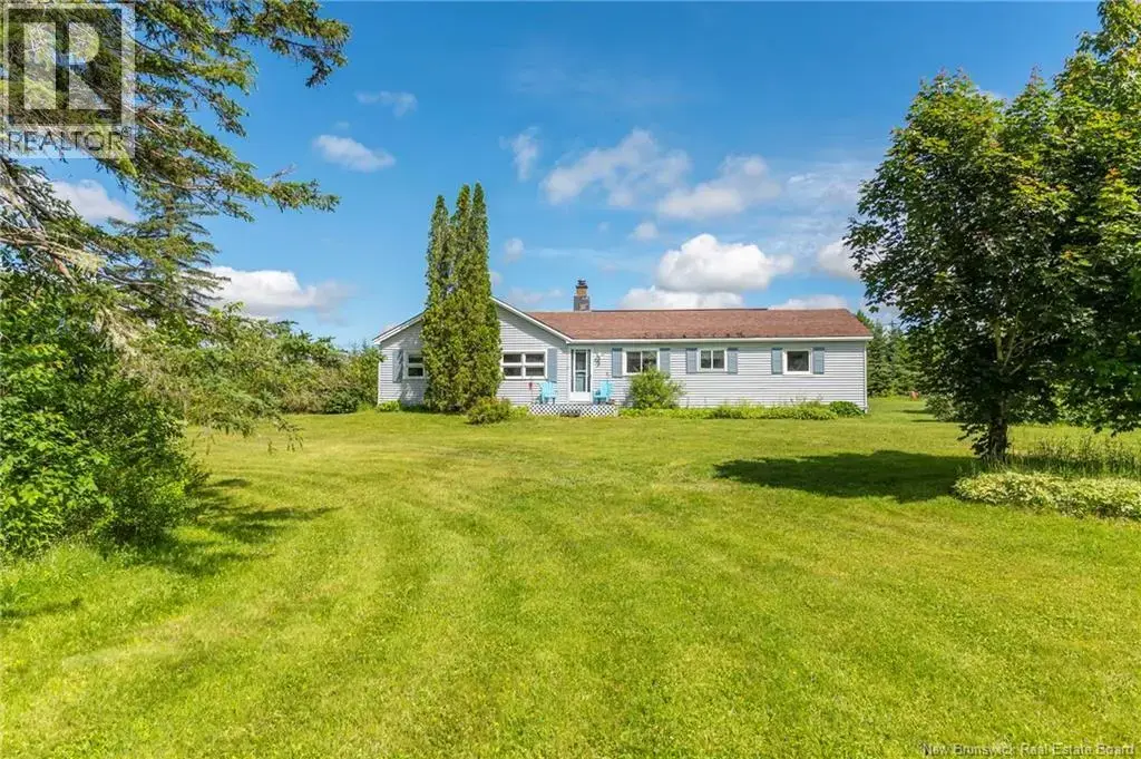 10 Mcmahon, Barnesville