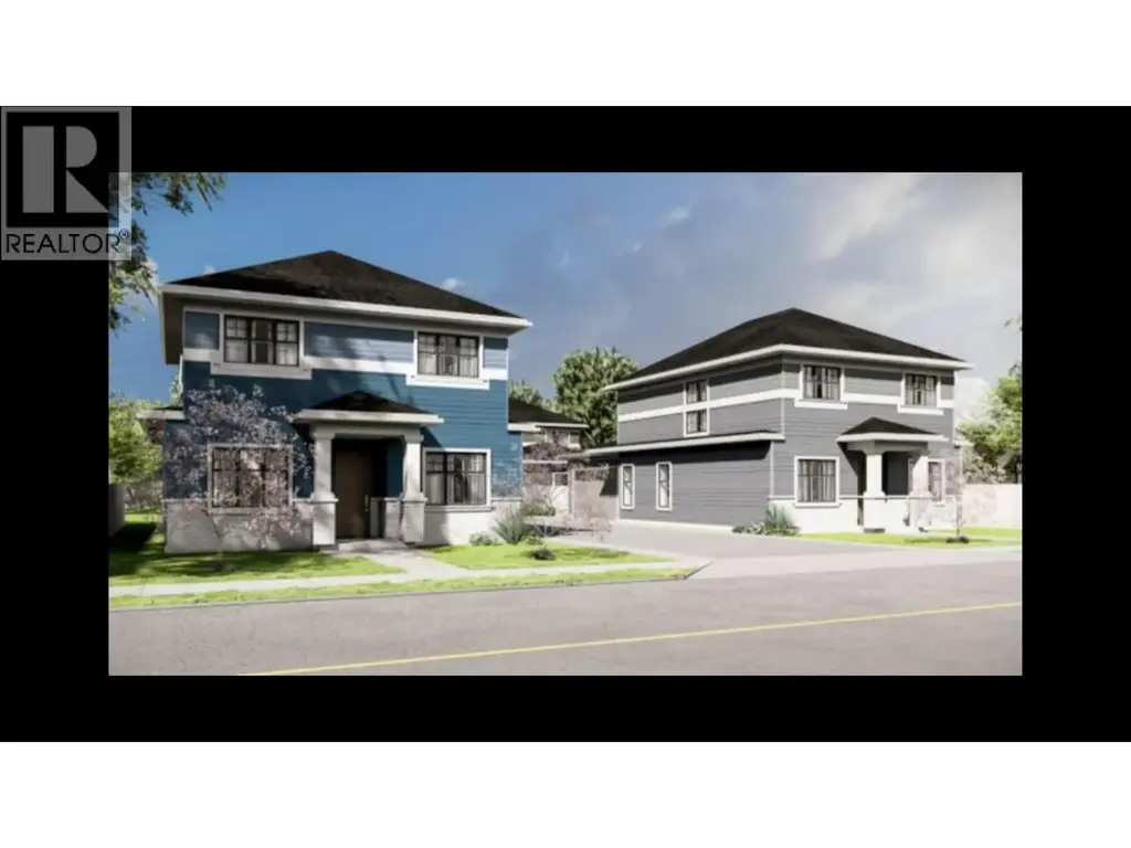 5412 Crescent Drive, Delta