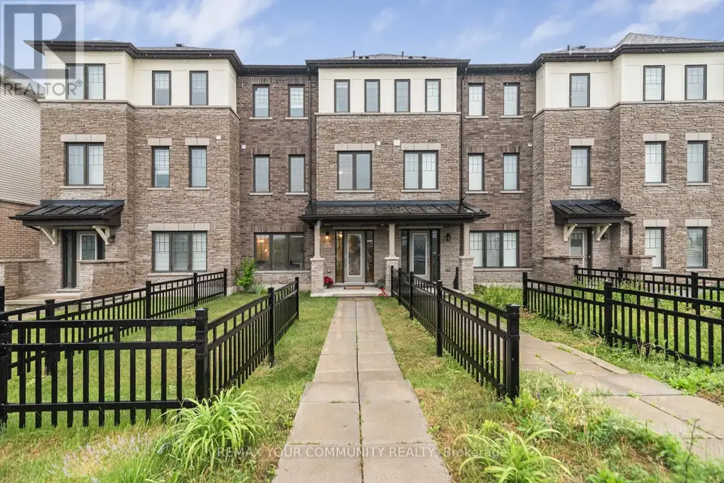 38 Utter Place, Hamilton (Stoney Creek Mountain)