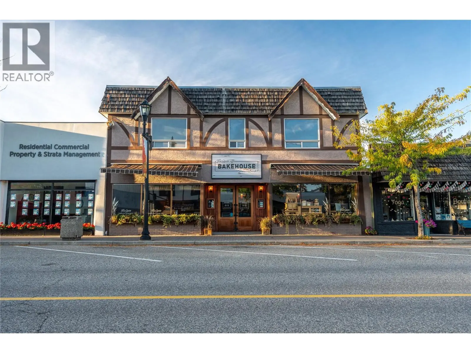 Photo of Listing #10392932