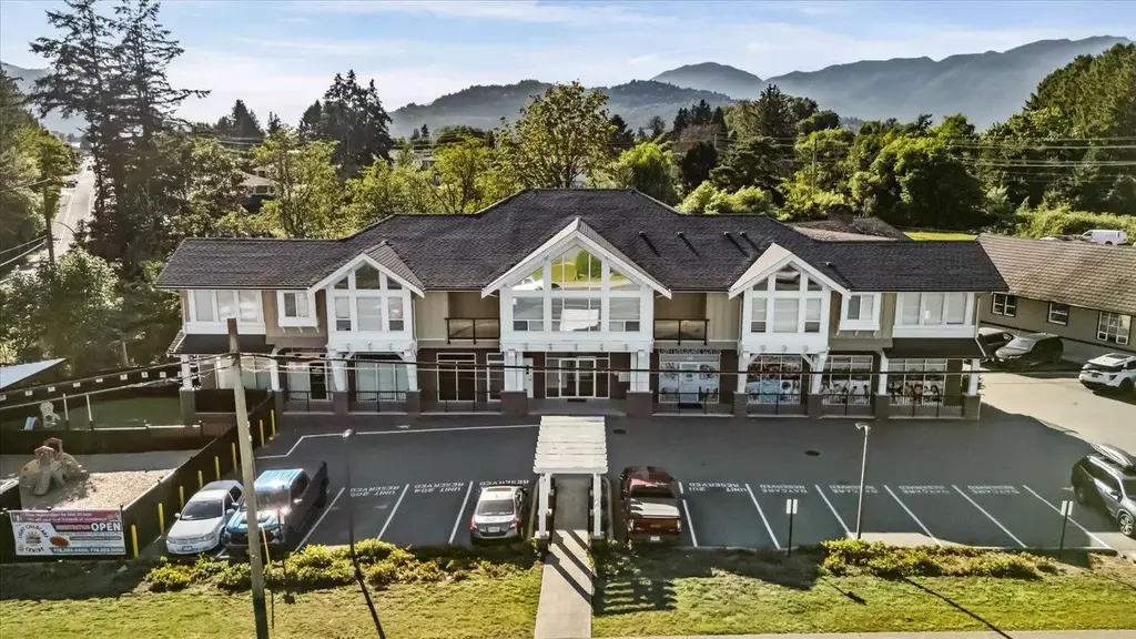 7075 Vedder Road, Sardis West Vedder, Sardis