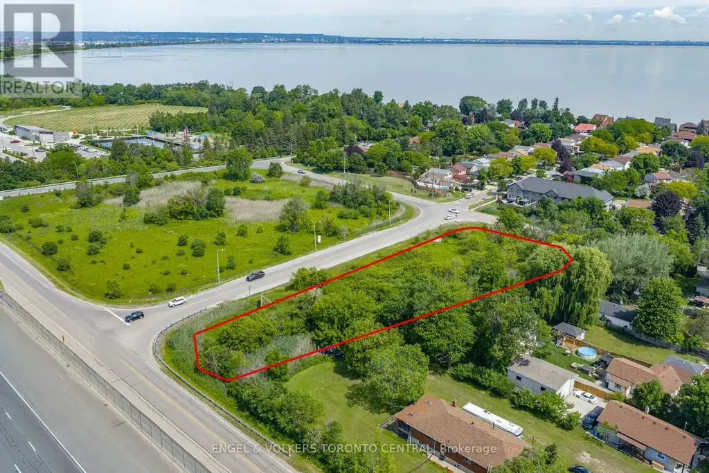 6 Parkedge Drive, Hamilton (Stoney Creek)