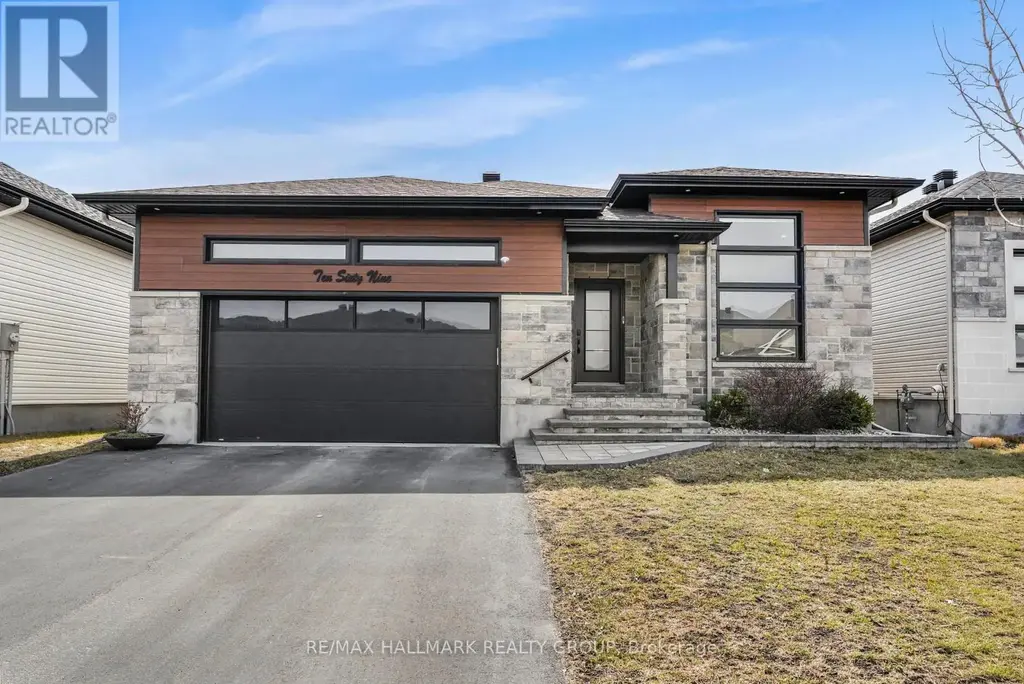 1069 Diamond Street, Clarence-Rockland