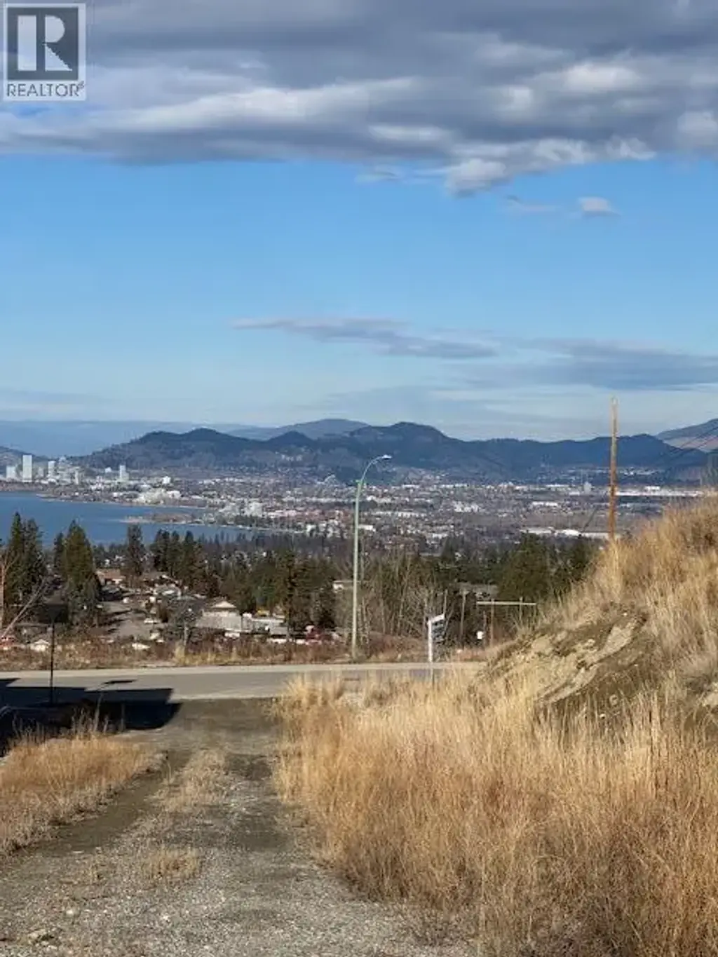 602 Trumpeter Road Lot# 6, Kelowna