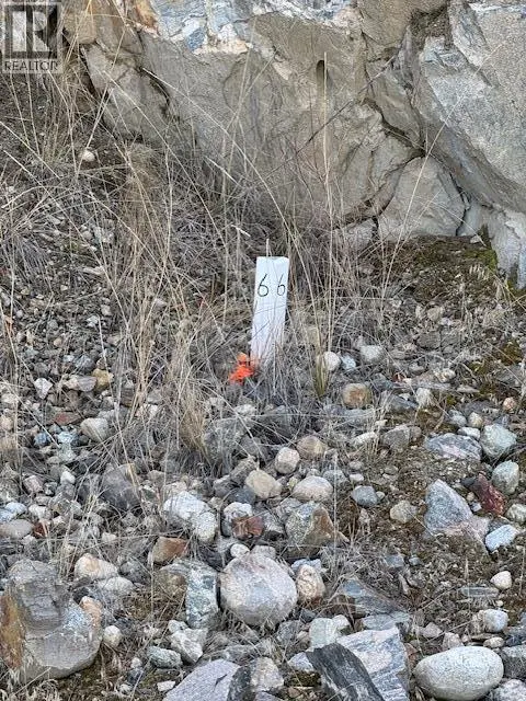 602 Trumpeter Road Lot# 6. Kelowna, British Columbia