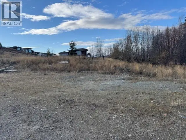602 Trumpeter Road Lot# 6. Kelowna, British Columbia