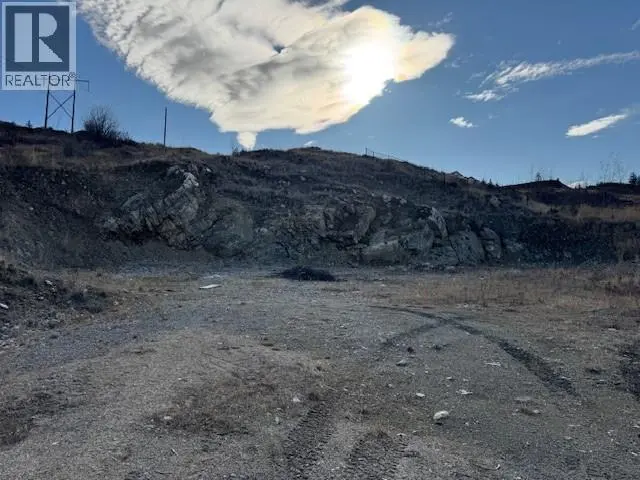602 Trumpeter Road Lot# 6. Kelowna, British Columbia